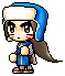 Poweruser